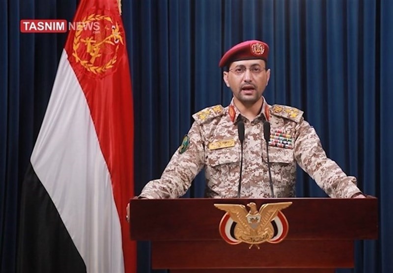 یمن: فرودگاه بن‌گوریون را با موشک بالستیک هدف قرار دادیم
